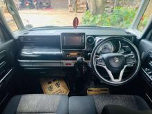 https://riyasewana.com/uploads/suzuki-spacia-xs-11358446605.jpg
