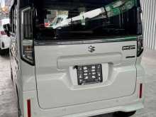https://riyasewana.com/uploads/suzuki-spacia-xs-115102222303.jpg