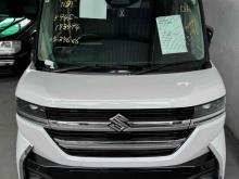 https://riyasewana.com/uploads/suzuki-spacia-xs-115122524083.jpg