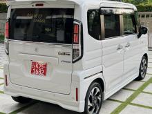 https://riyasewana.com/uploads/suzuki-spacia-xs-118032217495.jpg