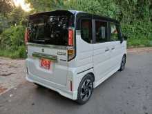 https://riyasewana.com/uploads/suzuki-spacia-xs-12909224362.jpg