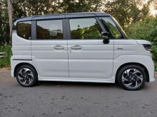https://riyasewana.com/uploads/suzuki-spacia-xs-12910266375.jpg