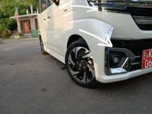 https://riyasewana.com/uploads/suzuki-spacia-xs-12910266686.jpg
