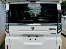 https://riyasewana.com/uploads/suzuki-spacia-xs-1310412622143.jpg