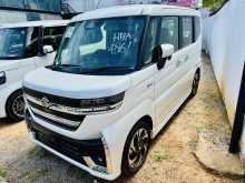 https://riyasewana.com/uploads/suzuki-spacia-xs-1310412622922.jpg