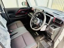 https://riyasewana.com/uploads/suzuki-spacia-xs-1310422024311.jpg