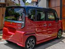 https://riyasewana.com/uploads/suzuki-spacia-xs-1318010722173.jpg