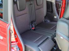 https://riyasewana.com/uploads/suzuki-spacia-xs-1318013624432.jpg