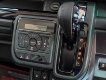 https://riyasewana.com/uploads/suzuki-spacia-xs-1318013624723.jpg
