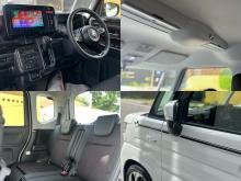 https://riyasewana.com/uploads/suzuki-spacia-xs-1410585017265.jpg