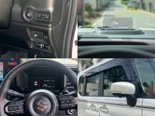 https://riyasewana.com/uploads/suzuki-spacia-xs-1410585017564.jpg