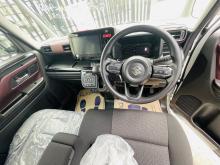 https://riyasewana.com/uploads/suzuki-spacia-xs-159270517815.jpg