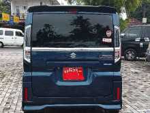 https://riyasewana.com/uploads/suzuki-spacia-xs-161513484122.jpg