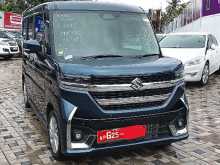 https://riyasewana.com/uploads/suzuki-spacia-xs-161513484183.jpg