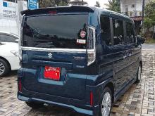 https://riyasewana.com/uploads/suzuki-spacia-xs-161650226354.jpg