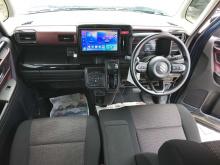 https://riyasewana.com/uploads/suzuki-spacia-xs-161650226645.jpg