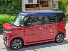https://riyasewana.com/uploads/suzuki-spacia-xs-1620025222612.jpg