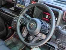 https://riyasewana.com/uploads/suzuki-spacia-xs-1620042024351.jpg