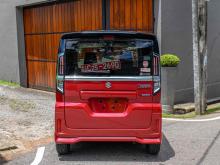 https://riyasewana.com/uploads/suzuki-spacia-xs-1620042124873.jpg