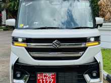 https://riyasewana.com/uploads/suzuki-spacia-xs-1715432422342.jpg