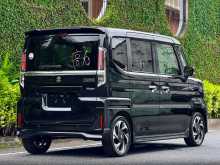 https://riyasewana.com/uploads/suzuki-spacia-xs-1722375722832.jpg