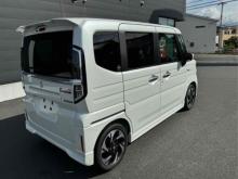 https://riyasewana.com/uploads/suzuki-spacia-xs-179582324541.jpg