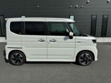 https://riyasewana.com/uploads/suzuki-spacia-xs-179582324652.jpg