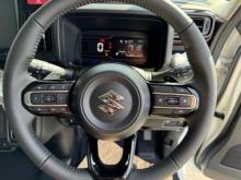 https://riyasewana.com/uploads/suzuki-spacia-xs-179582424194.jpg