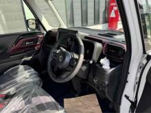 https://riyasewana.com/uploads/suzuki-spacia-xs-179582424633.jpg