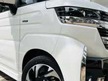 https://riyasewana.com/uploads/suzuki-spacia-xs-1813572022502.jpg