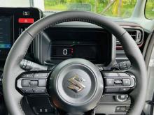 https://riyasewana.com/uploads/suzuki-spacia-xs-1813583624162.jpg