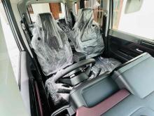 https://riyasewana.com/uploads/suzuki-spacia-xs-1813583624301.jpg