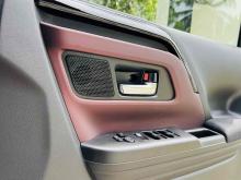 https://riyasewana.com/uploads/suzuki-spacia-xs-1813583624583.jpg