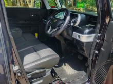 https://riyasewana.com/uploads/suzuki-spacia-xs-1814225217775.jpg