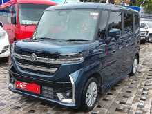 https://riyasewana.com/uploads/suzuki-spacia-xs-181655454823.jpg