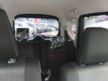 https://riyasewana.com/uploads/suzuki-spacia-xs-181658266035.jpg