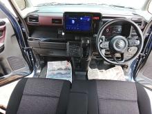 https://riyasewana.com/uploads/suzuki-spacia-xs-181658266124.jpg