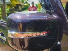 https://riyasewana.com/uploads/suzuki-spacia-xs-1819264417596.jpg