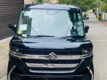 https://riyasewana.com/uploads/suzuki-spacia-xs-1820244924241.jpg