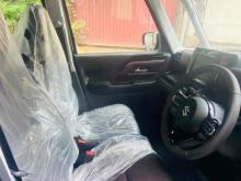 https://riyasewana.com/uploads/suzuki-spacia-xs-1820244924624.jpg