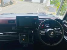 https://riyasewana.com/uploads/suzuki-spacia-xs-1820244924852.jpg
