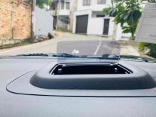 https://riyasewana.com/uploads/suzuki-spacia-xs-1820244924993.jpg