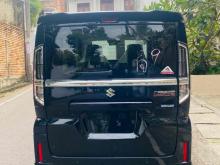 https://riyasewana.com/uploads/suzuki-spacia-xs-1820245024466.jpg