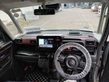 https://riyasewana.com/uploads/suzuki-spacia-xs-18850406303.jpg