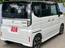 https://riyasewana.com/uploads/suzuki-spacia-xs-188532717045.jpg