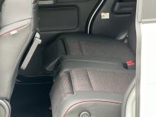 https://riyasewana.com/uploads/suzuki-spacia-xs-1910495017016.jpg