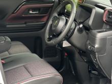 https://riyasewana.com/uploads/suzuki-spacia-xs-1910495017215.jpg
