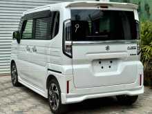https://riyasewana.com/uploads/suzuki-spacia-xs-1910554422053.jpg