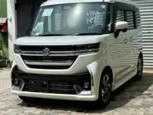 https://riyasewana.com/uploads/suzuki-spacia-xs-1910554422352.jpg