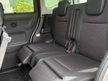 https://riyasewana.com/uploads/suzuki-spacia-xs-1910563624122.jpg